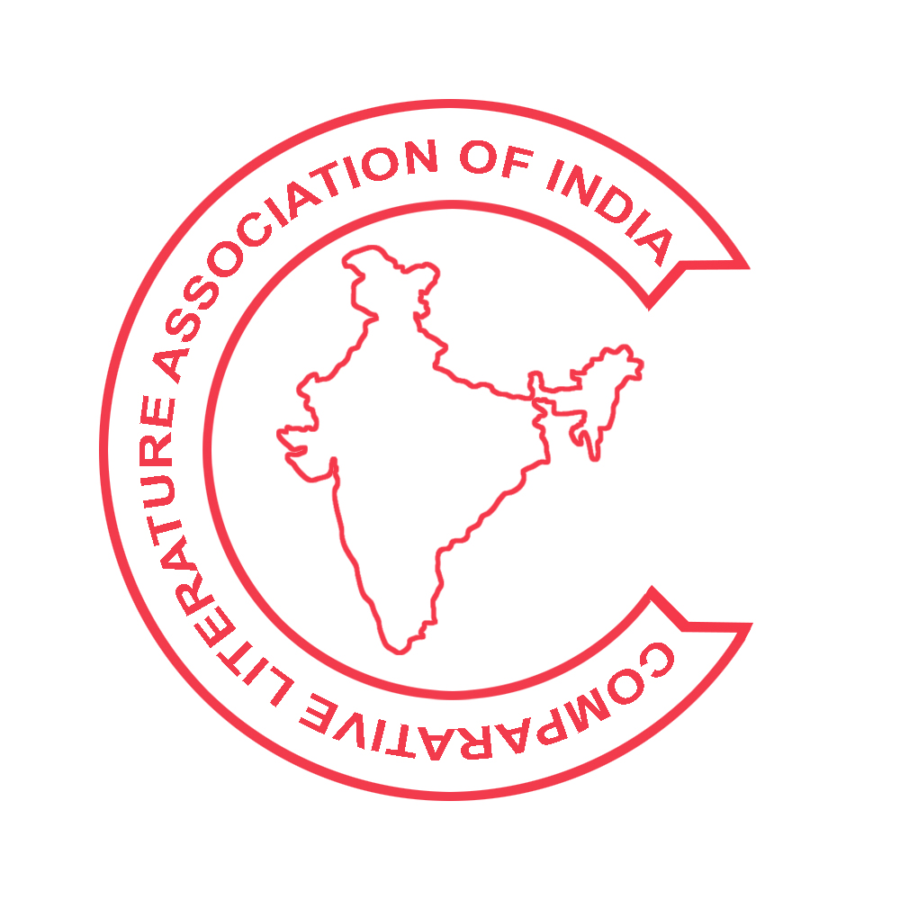 Comparative Literature Association of India